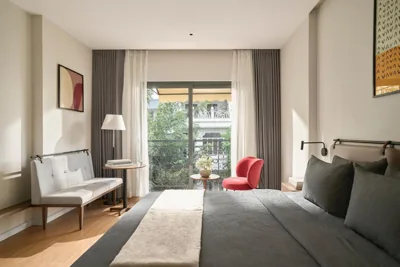 Express by M Village Nguyễn Thế Lộc, a brand of Modern Village Lifestyle – 照片 2