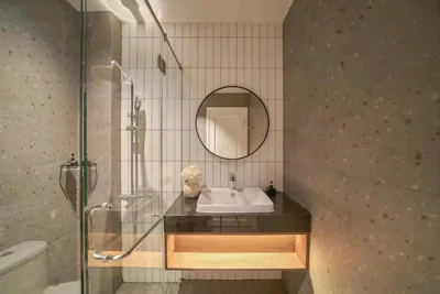 Express by M Village Nguyễn Thế Lộc, a brand of Modern Village Lifestyle – 照片 3