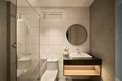 Express by M Village Nguyễn Thế Lộc, a brand of Modern Village Lifestyle – 照片 8
