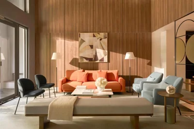 Express by M Village Nguyễn Thế Lộc, a brand of Modern Village Lifestyle – 照片 9