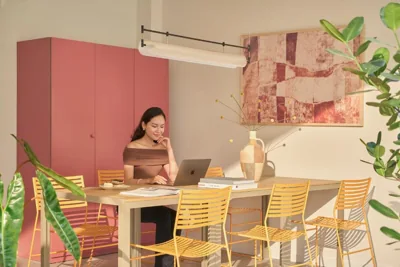 Express by M Village Nguyễn Thế Lộc, a brand of Modern Village Lifestyle – 照片 12